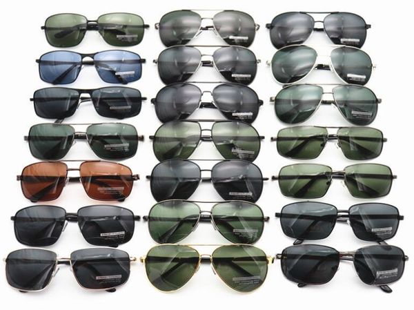 man womens designer sunglasses luxury sunglasses for woman designer adumbral glasses uv400 0005 6 colors highly quality with box#33, White;black
man womens designer sunglasses luxury sunglasses for woman designer adumbral glasses uv400 0005 6 colors highly quality with box#33, White;black