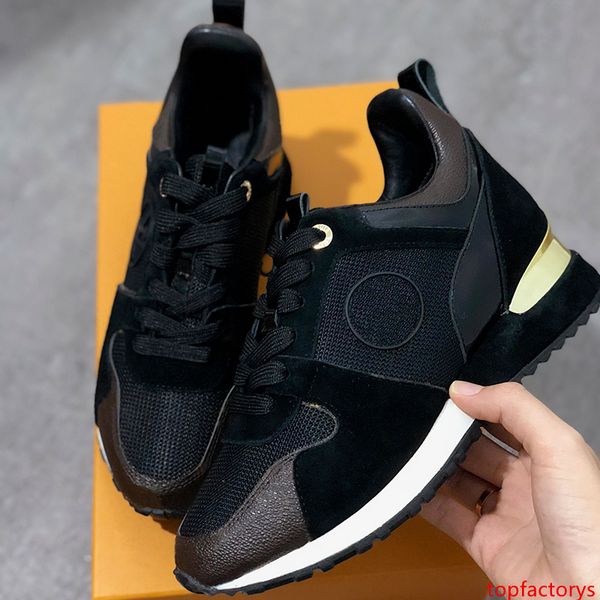 luxury designer rockrunner sneakers leather men women casual shoes sneakers footwear women flats dress shoe sports tennis printing w01
luxury designer rockrunner sneakers leather men women casual shoes sneakers footwear women flats dress shoe sports tennis printing w01
