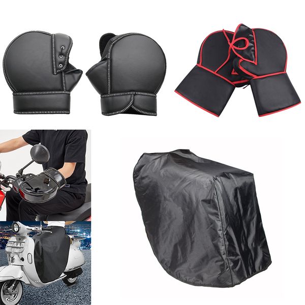 универсальная leg обложка для скутеры motocycle дождь ветер холодная влага погода колено протектор ветрозащитный зимняя одеяло для tmax 530
универсальная leg обложка для скутеры motocycle дождь ветер холодная влага погода колено протектор ветрозащитный зимняя одеяло для tmax 530