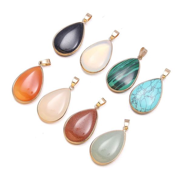 natural stone selling trendy pendants necklace pendant for delta sigma theta sorority, Bronze;silver
natural stone selling trendy pendants necklace pendant for delta sigma theta sorority, Bronze;silver