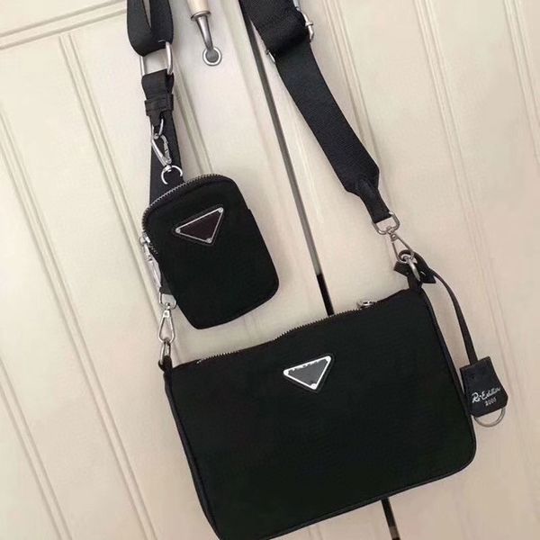 womens handbags crossbody bag shoulder bags ladies bag travel new womens bag handbags ladies real quality waterproof
womens handbags crossbody bag shoulder bags ladies bag travel new womens bag handbags ladies real quality waterproof