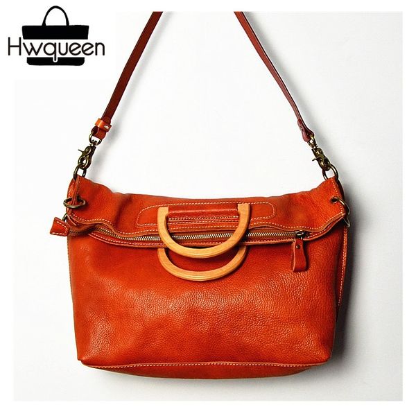 foldable designer soft cowskin women's large working totes genuine leather female laphandbag lady single cross shoulder bag
foldable designer soft cowskin women's large working totes genuine leather female laphandbag lady single cross shoulder bag