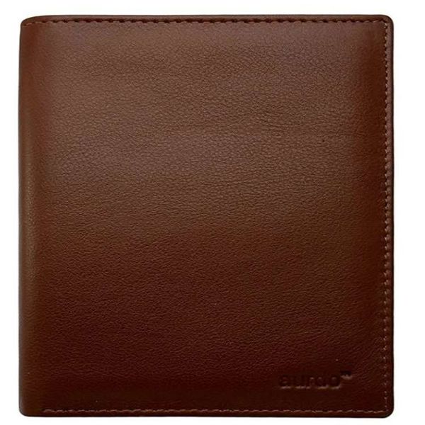 m60895 luxury designer men's short compact multiple wallet mono gram canvers receipt brand name bifold wallet good quality, Red;black
m60895 luxury designer men's short compact multiple wallet mono gram canvers receipt brand name bifold wallet good quality, Red;black