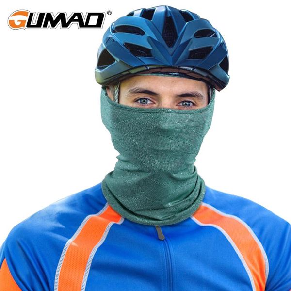 cycling cap helmet hat breathable tactical balaclava soft smooth full face cover mask scarves neck gaiter stretch hiking men, Black
cycling cap helmet hat breathable tactical balaclava soft smooth full face cover mask scarves neck gaiter stretch hiking men, Black