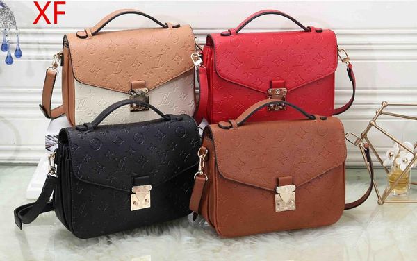 new arrival shoulder bags women popular crossbody bag handbags designer purse popular female bag sale
new arrival shoulder bags women popular crossbody bag handbags designer purse popular female bag sale