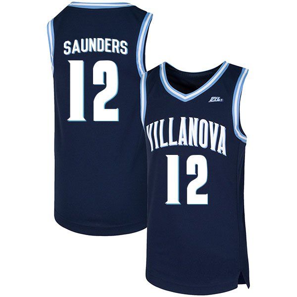 bryan antoine stitched men's villanova wildcats chris arcidiacono tim saunders caleb daniels college basketball jersey white navy blue, Black
bryan antoine stitched men's villanova wildcats chris arcidiacono tim saunders caleb daniels college basketball jersey white navy blue, Black