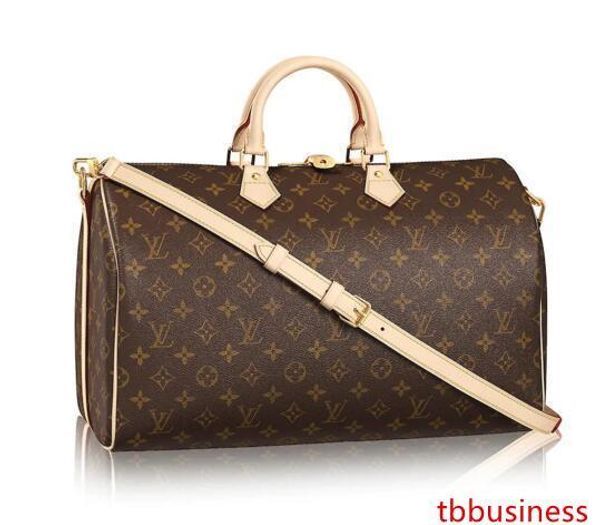 bandouliere 40 m41110 new women fashion shows shoulder bags totes handbags handles cross body messenger bags
bandouliere 40 m41110 new women fashion shows shoulder bags totes handbags handles cross body messenger bags