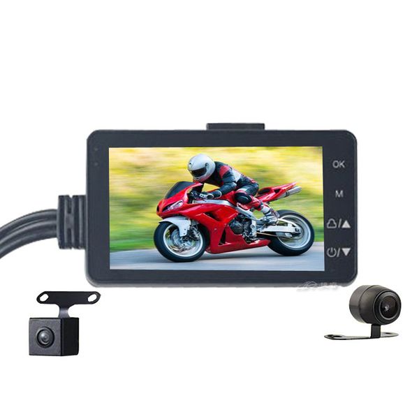 motorcycle camera dvr motor dash cam waterproof bike camera camcorder dvr motorbike electronics lcd driving recorder car
motorcycle camera dvr motor dash cam waterproof bike camera camcorder dvr motorbike electronics lcd driving recorder car