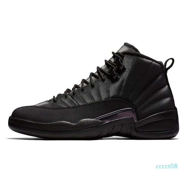 2019 winterized 12 xii 12s mens basketball athletic gym red cny college navy michigan milan wings playoffs dark grey sports sneakers 08ct
2019 winterized 12 xii 12s mens basketball athletic gym red cny college navy michigan milan wings playoffs dark grey sports sneakers 08ct
