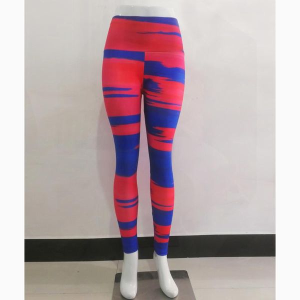 high waist seamless athletic leggings yoga pants leggins sport women fitness colorvalue leggings mayas deportivas mujer, White;red
high waist seamless athletic leggings yoga pants leggins sport women fitness colorvalue leggings mayas deportivas mujer, White;red