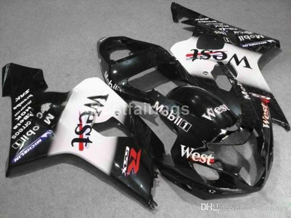all new fairing kit for suzuki gsxr600 gsxr750 2004 2005 wihte black gsxr 600 750 k4 k5 fairings dd13
all new fairing kit for suzuki gsxr600 gsxr750 2004 2005 wihte black gsxr 600 750 k4 k5 fairings dd13