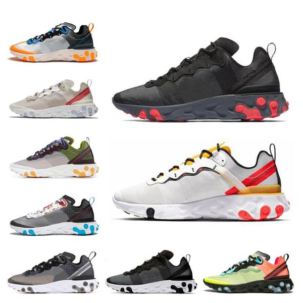 2020 react element 55 undercover 87 running shoes team red orbit bred tour green runner sports sneakers runner trainer with stock x
2020 react element 55 undercover 87 running shoes team red orbit bred tour green runner sports sneakers runner trainer with stock x