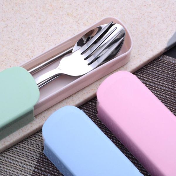 stainless steel flatware set smile dinner sets western knife fork teaspoon dinner spoon tableware dinnerware cutlery sets dhl lxl921aq
stainless steel flatware set smile dinner sets western knife fork teaspoon dinner spoon tableware dinnerware cutlery sets dhl lxl921aq