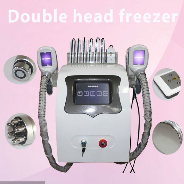 result cryolipolysis slimming machine fat ing weight loss mini cryo body contouring machine for beauty salon
result cryolipolysis slimming machine fat ing weight loss mini cryo body contouring machine for beauty salon