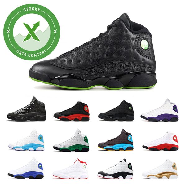 stock x reverse he got game 13s mens women basketball shoes 13 island green black cat bred court purple hyper royal sports sneakers
stock x reverse he got game 13s mens women basketball shoes 13 island green black cat bred court purple hyper royal sports sneakers