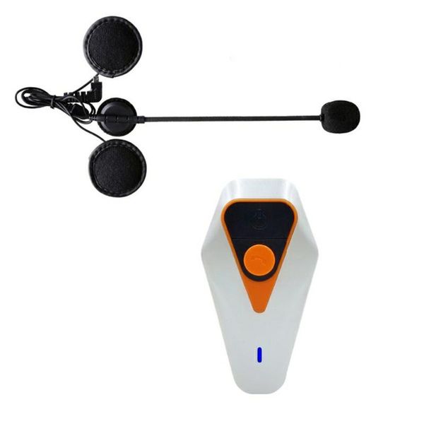 wt002 1000m ip67 waterproof motorcycle helmet walkie-talkie motorcycle walkie-talkie headphones with fm radio
wt002 1000m ip67 waterproof motorcycle helmet walkie-talkie motorcycle walkie-talkie headphones with fm radio