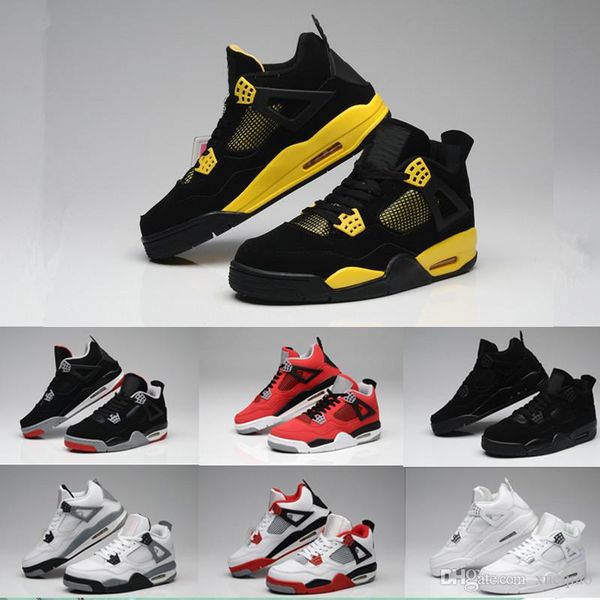 mens 4 4s basketball shoes cactus jack white cement game royal motor mens sport sneakers designer shoes us 7-13
mens 4 4s basketball shoes cactus jack white cement game royal motor mens sport sneakers designer shoes us 7-13
