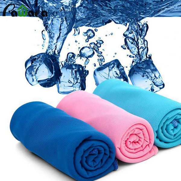 fast sports towel cooling towel headband cool cool cold for instant cooling relief yoga beach travel gym sports campsite
fast sports towel cooling towel headband cool cool cold for instant cooling relief yoga beach travel gym sports campsite
