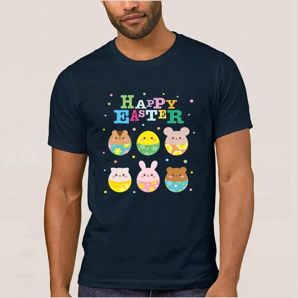 happy easter cute футболка для мужчин с коротким рукавом письмо фитнес футболка унисекс hombre 100% хлопка уморительные pop top tee, White;black
happy easter cute футболка для мужчин с коротким рукавом письмо фитнес футболка унисекс hombre 100% хлопка уморительные pop top tee, White;black