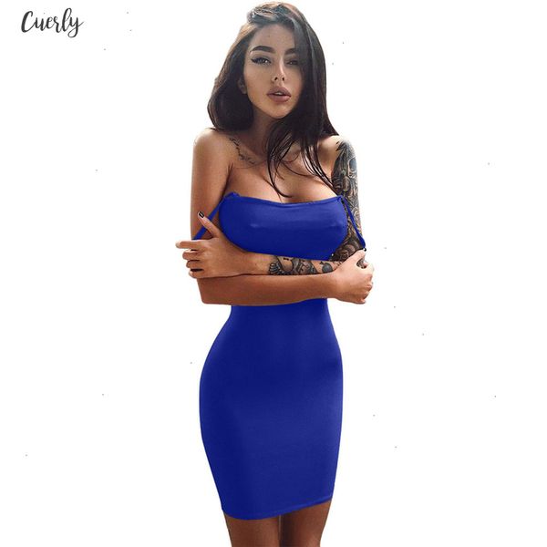 dress fashion mini dress women strapless sheath club wear party elegant dress for women jz214 designer clothes, Black;gray
dress fashion mini dress women strapless sheath club wear party elegant dress for women jz214 designer clothes, Black;gray