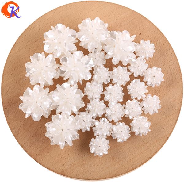 cordial design 50pcs 17mm 30mm драгоценные аксессуары / бисер подвеска / имитация pearl / diy изготовления бусин / hand made / серьга выводо, Blue;slivery
cordial design 50pcs 17mm 30mm драгоценные аксессуары / бисер подвеска / имитация pearl / diy изготовления бусин / hand made / серьга выводо, Blue;slivery