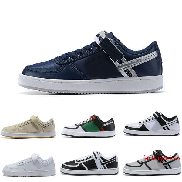 2019 vandal low designer men s women s sportwear skateboarding sports shoes couple leather classics skate waterproof sneaker
2019 vandal low designer men s women s sportwear skateboarding sports shoes couple leather classics skate waterproof sneaker