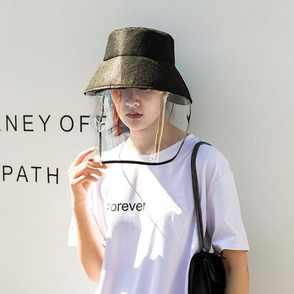 anti-spitting protective hat dustproof peaked cap hat cover protector facial transparente sun hats for women chapeau femme, Blue;gray
anti-spitting protective hat dustproof peaked cap hat cover protector facial transparente sun hats for women chapeau femme, Blue;gray
