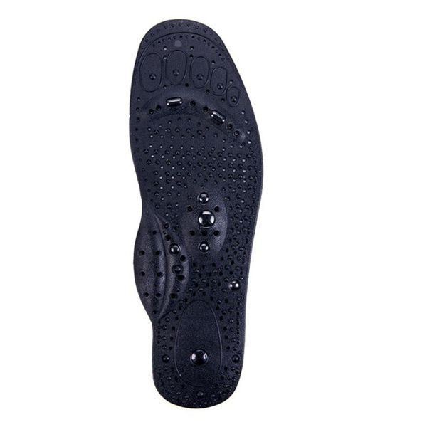 insoles for men/women, magnetic therapy massaging acupuncture insoles, effective relieve feet fatigue accupressure insoles washable and cuta, White;pink
insoles for men/women, magnetic therapy massaging acupuncture insoles, effective relieve feet fatigue accupressure insoles washable and cuta, White;pink