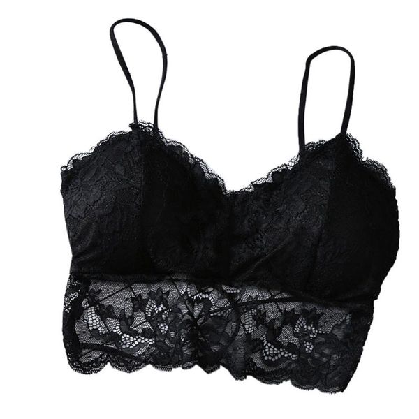 fashion lace thin cup push up bra big size c d cup heighten side back button women underwear brassiere dropshipping#s, Red;black
fashion lace thin cup push up bra big size c d cup heighten side back button women underwear brassiere dropshipping#s, Red;black