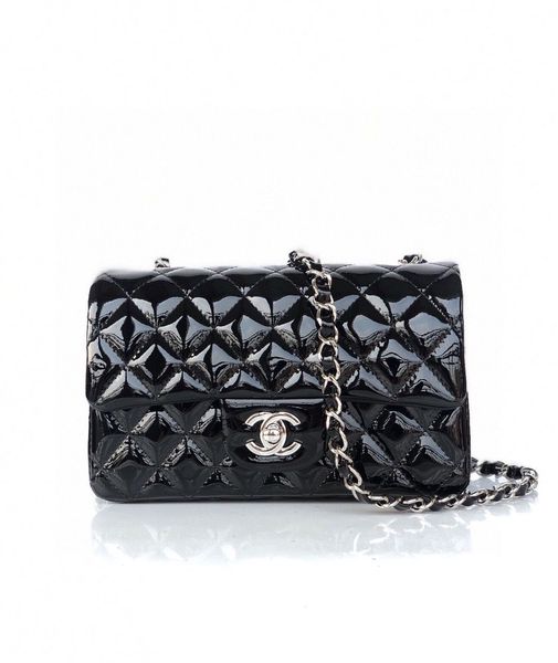 new women's one-shoulder bag 7a high-end custom quality diagonal cross bag fashion style silver metal accessories with long shoulder st
new women's one-shoulder bag 7a high-end custom quality diagonal cross bag fashion style silver metal accessories with long shoulder st