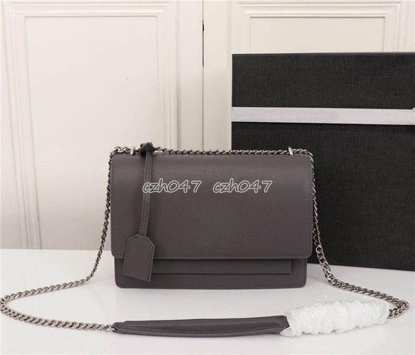 women messenger bag fashion bags women real leather bag shoulder bags lady totes handbags with shoulder strap, dust bag 26600
women messenger bag fashion bags women real leather bag shoulder bags lady totes handbags with shoulder strap, dust bag 26600