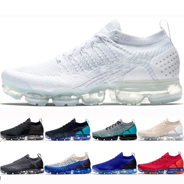 nike air vapormax 2.0 новые приходят тройной белый черный кроссовки для мужчин женщины конструктор red orbit работа blue light крем oreo дас
nike air vapormax 2.0 новые приходят тройной белый черный кроссовки для мужчин женщины конструктор red orbit работа blue light крем oreo дас