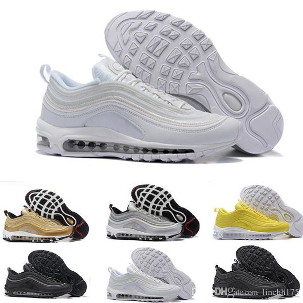men and women running shoes balck metallic gold south beach prm yellow triple white designer women sports sneakers shoes
men and women running shoes balck metallic gold south beach prm yellow triple white designer women sports sneakers shoes