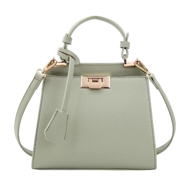 2020 handbags women bags pu leather bag women shoulder crossbody bags for sac a main femme
2020 handbags women bags pu leather bag women shoulder crossbody bags for sac a main femme