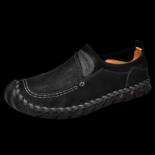 trendy set of foot stitching breathable outdoor shoes sport sandals men balanced men water shoes sandal 
trendy set of foot stitching breathable outdoor shoes sport sandals men balanced men water shoes sandal