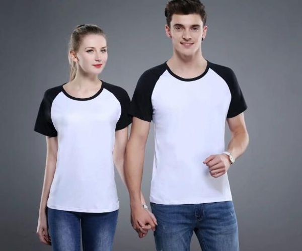 iteitem no 992 casual sports tee-shirt and short-sleeved t-shirts number 434 more lettering for long by mykit, Gray;blue
iteitem no 992 casual sports tee-shirt and short-sleeved t-shirts number 434 more lettering for long by mykit, Gray;blue