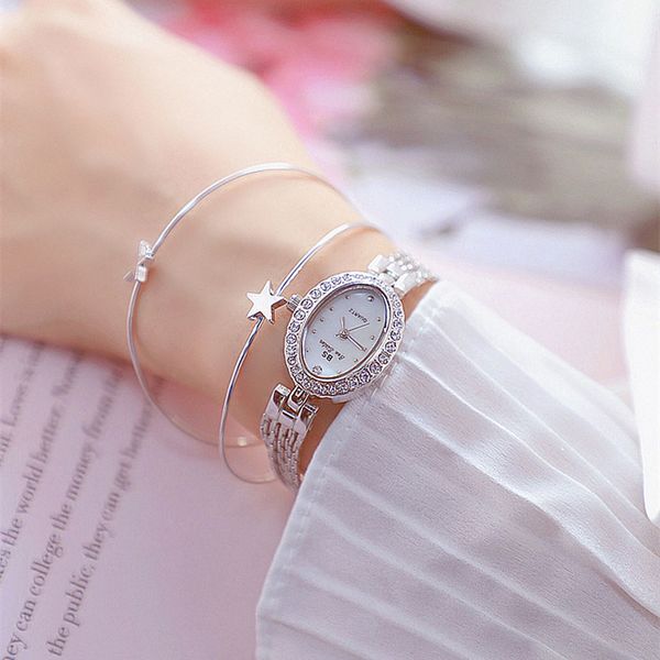 bs bee dress watches woman femme square design female sister 2020 stainless steel clock montre wristwatch gold phkmo, Slivery;brown
bs bee dress watches woman femme square design female sister 2020 stainless steel clock montre wristwatch gold phkmo, Slivery;brown