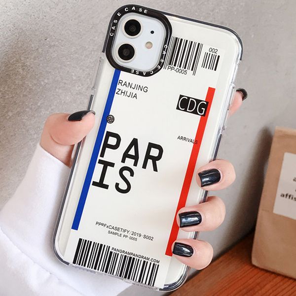 new fashion phone case 12 patterns tide brand english cover female all inclusive soft shell for iphone 6s 7 8 xr xs 11pro max wholesale
new fashion phone case 12 patterns tide brand english cover female all inclusive soft shell for iphone 6s 7 8 xr xs 11pro max wholesale