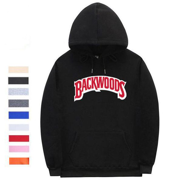 designer men hoodie sweatershirt sweater mens hoodies luxury clothing thin long sleeved youth movements brand streetwear cny1591, Black
designer men hoodie sweatershirt sweater mens hoodies luxury clothing thin long sleeved youth movements brand streetwear cny1591, Black