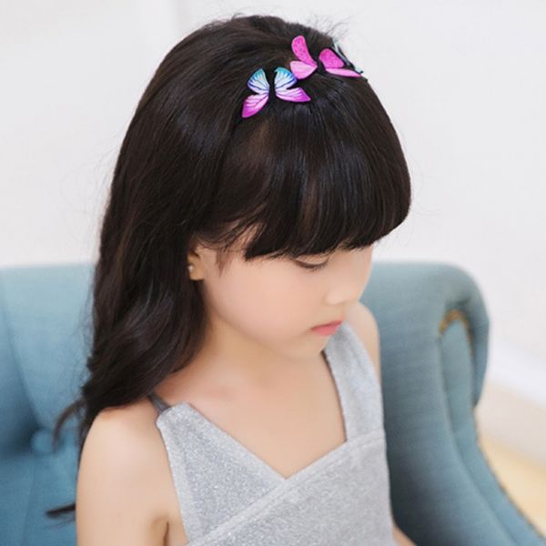 kid girls butterfly hair band princess headband 1pc party girls hair accessories colorful handmade children new, Slivery;white
kid girls butterfly hair band princess headband 1pc party girls hair accessories colorful handmade children new, Slivery;white