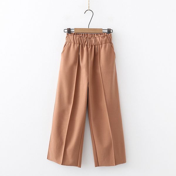 autumn and winter korean-style woolen loose pants women's capri high-waisted straight-leg pants woolen cloth casual, Black;white
autumn and winter korean-style woolen loose pants women's capri high-waisted straight-leg pants woolen cloth casual, Black;white