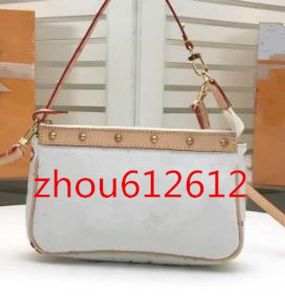 retro vintage handbags ancient old flower small minin bag leather bag m92649 designer handbag 12pcs rivet with a bowknot fashion diagonal
retro vintage handbags ancient old flower small minin bag leather bag m92649 designer handbag 12pcs rivet with a bowknot fashion diagonal