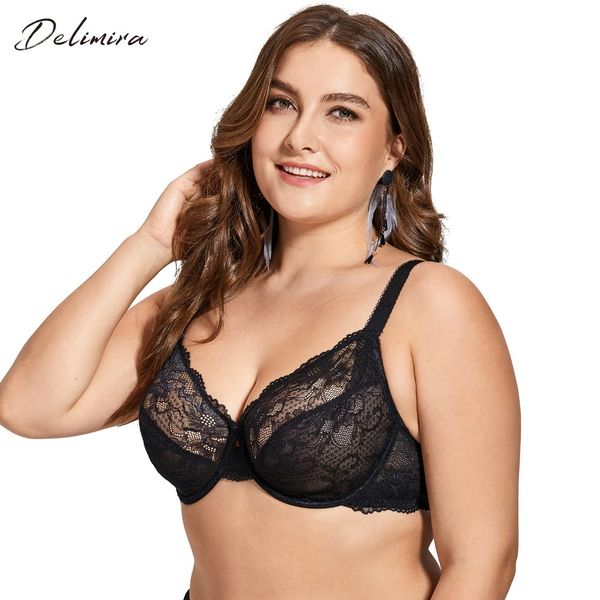 delimira женские elegant полное покрытие underwired sheer кружева бюстгальтер дышащий, Red;black
delimira женские elegant полное покрытие underwired sheer кружева бюстгальтер дышащий, Red;black