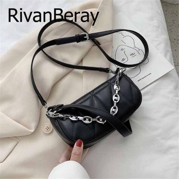 soild цвет цепь crossbody кожи pu сотового телефон сумка посыльные сумки 2020 мода ежедневного использование для женщин кошелька сумочек
soild цвет цепь crossbody кожи pu сотового телефон сумка посыльные сумки 2020 мода ежедневного использование для женщин кошелька сумочек