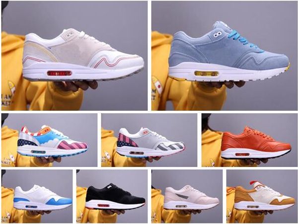 Calçado de corrida offwhite002 
Calçado de corrida offwhite002