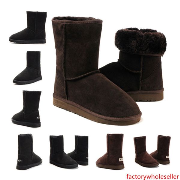 new arrived woman shoes wgg australia classic snow winter discount ankle knee khaki black grey brown
new arrived woman shoes wgg australia classic snow winter discount ankle knee khaki black grey brown