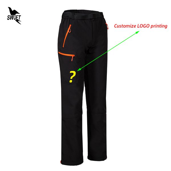 customize logo camping hiking softshell pants men waterproof winter thermal fleece trousers outdoor trekking mountain clothing, Black;green
customize logo camping hiking softshell pants men waterproof winter thermal fleece trousers outdoor trekking mountain clothing, Black;green