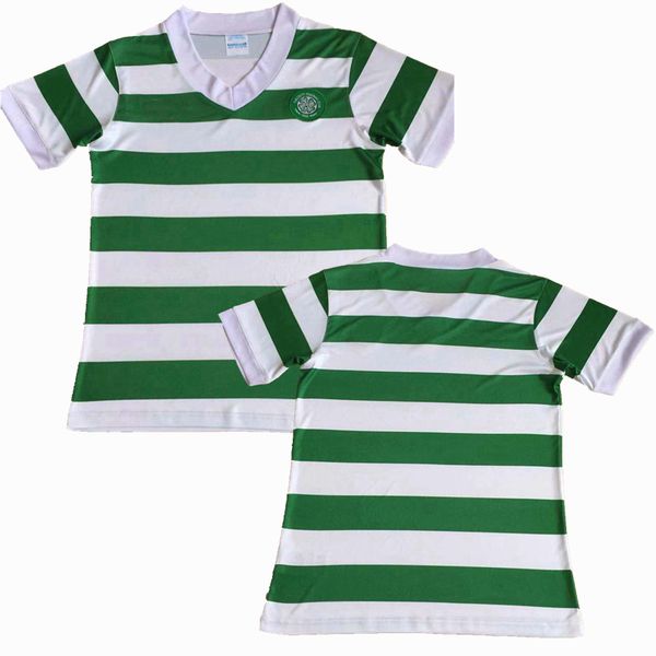 retro classic 1980 celtic soccer jerseys fc retro football shirt s-2xl, Black;yellow
retro classic 1980 celtic soccer jerseys fc retro football shirt s-2xl, Black;yellow