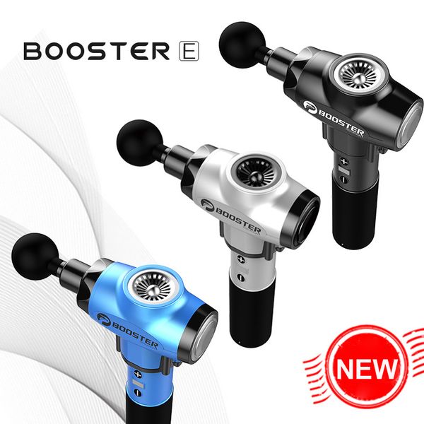 e low noise muscle massage gun exercising relief body relaxation deep tissue massager therapy gun
e low noise muscle massage gun exercising relief body relaxation deep tissue massager therapy gun