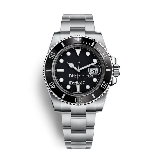 mens watches movement watches man movement watcy sport quality asia 2813 40mm stainless steel automatic mechanical waterproof sapphire w, Slivery;brown
mens watches movement watches man movement watcy sport quality asia 2813 40mm stainless steel automatic mechanical waterproof sapphire w, Slivery;brown